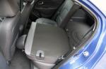 Kia Rio 5-Door 2012 года
